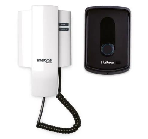Interfone  - Foto 3