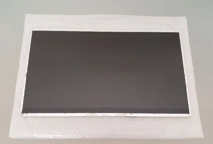 Tela 14.5 Polegadas Notebook HP dv5-2115br Original