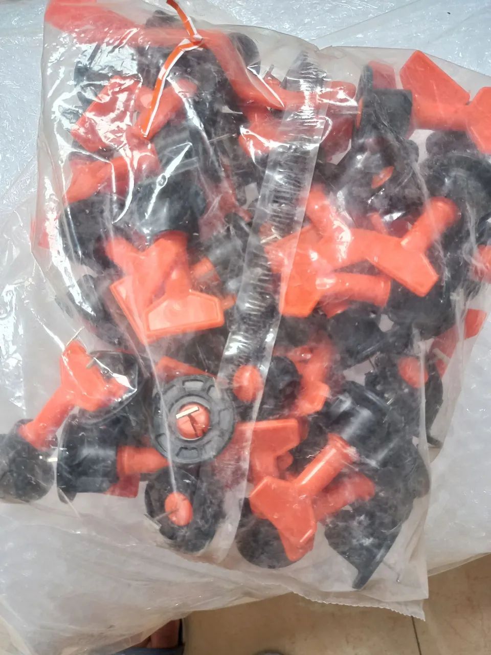 Reusable Floor Leveler64872653870081121