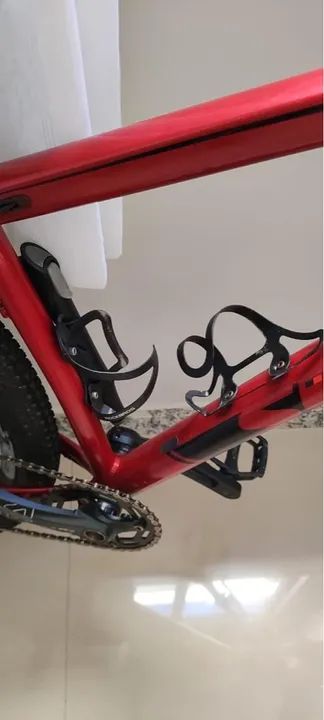 Bike Aro 29  - Foto 2