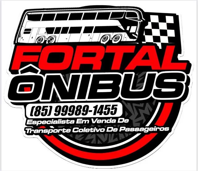 Double Deck - Mercedes Benz O500 RSDD - Foto 8