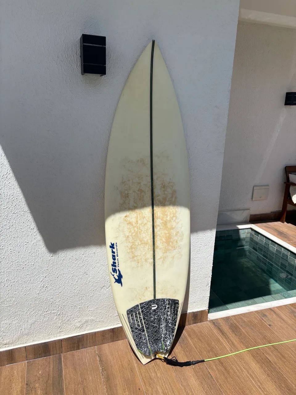 Prancha de surf 64319874176770120