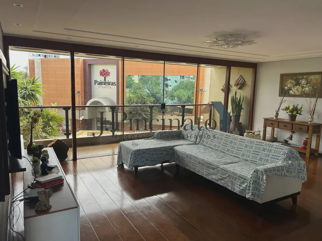 APARTAMENTO COM 04 QUARTOS À VENDA NO CONDOMÍNIO PORTOBELLO - VILA VÍRGINIA - JUNDIAÍ/SP