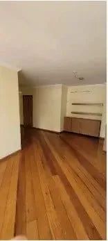 Imóvel para venda possui 115 metros quadrados com 3 quartos em Icaraí - Niterói - RJ - Foto 3