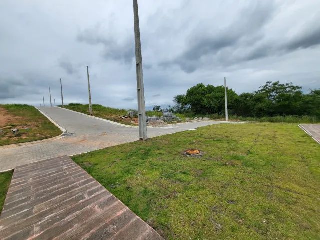 Condomínio Paradise Exclusivo Itaboraí - Parcelas mensais de R$ 175! - Foto 3