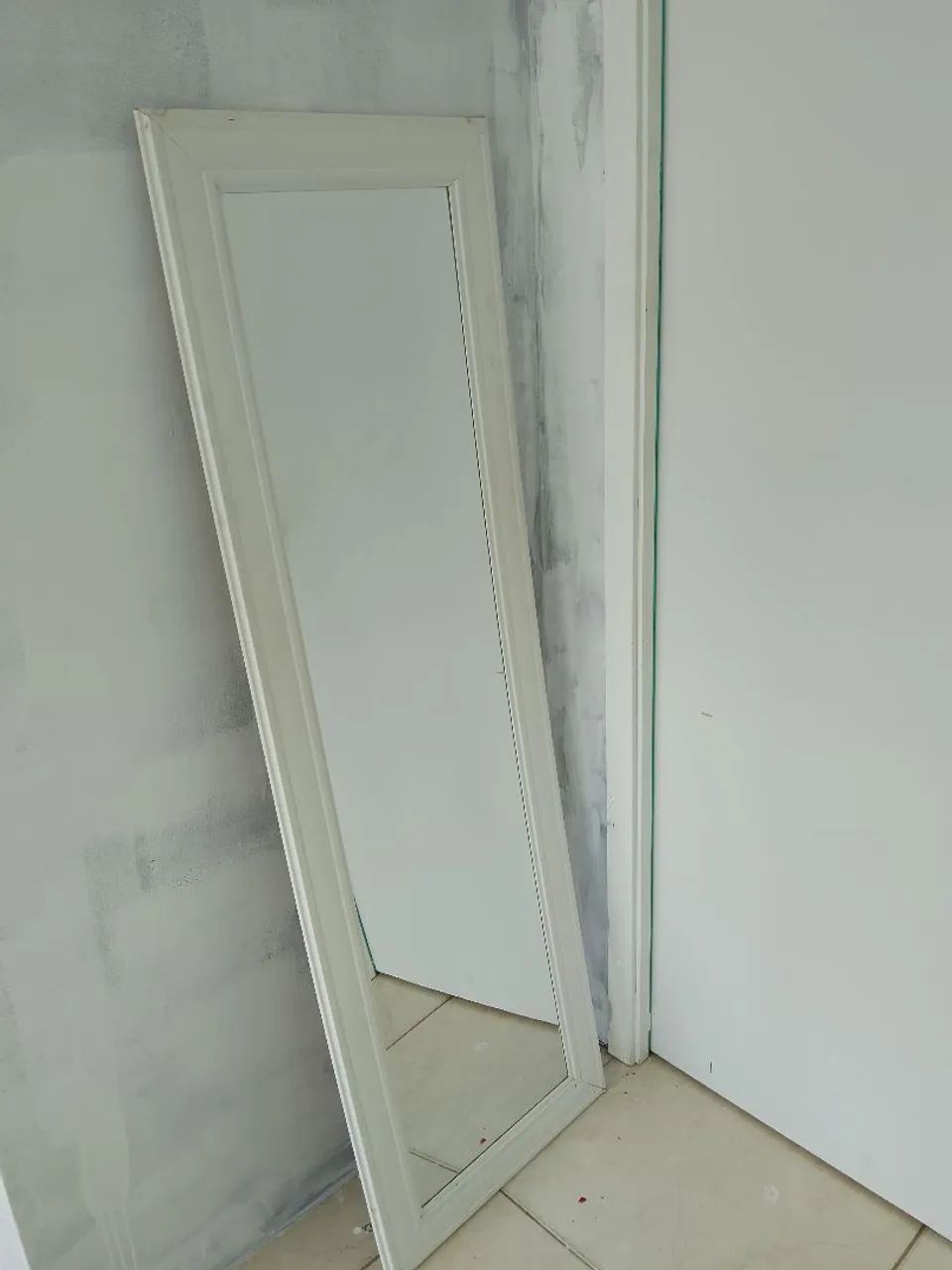 Espelho 64728972410881121