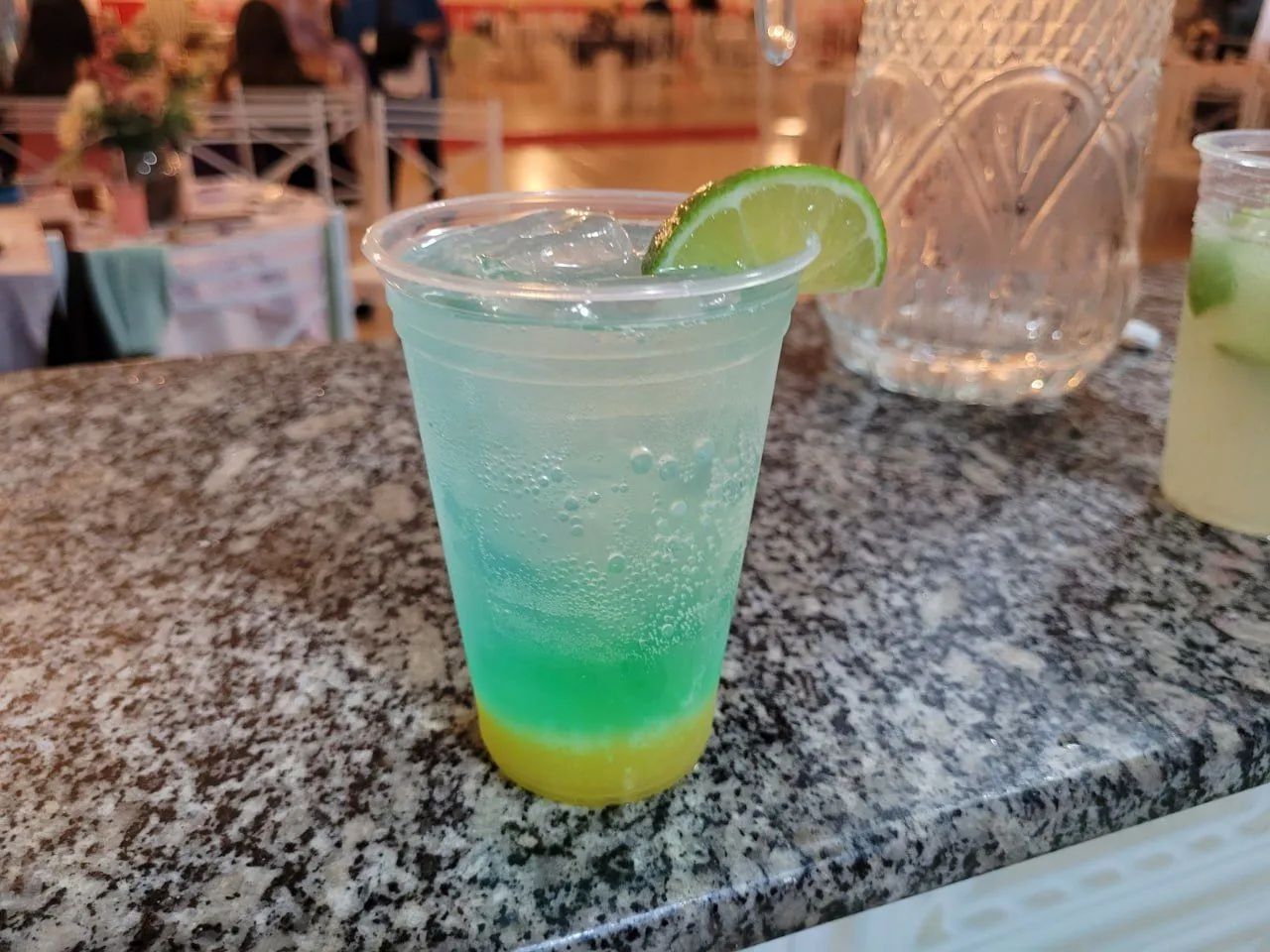 Barman / bartender / open bar em Niterói e Maricá - Foto 5