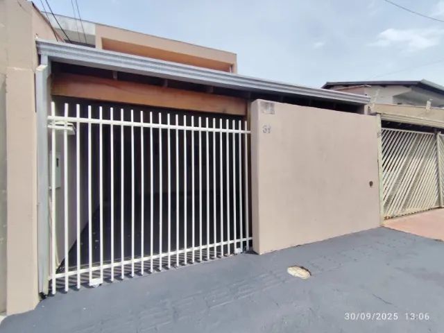 Foto - Londrina - Pinheiros