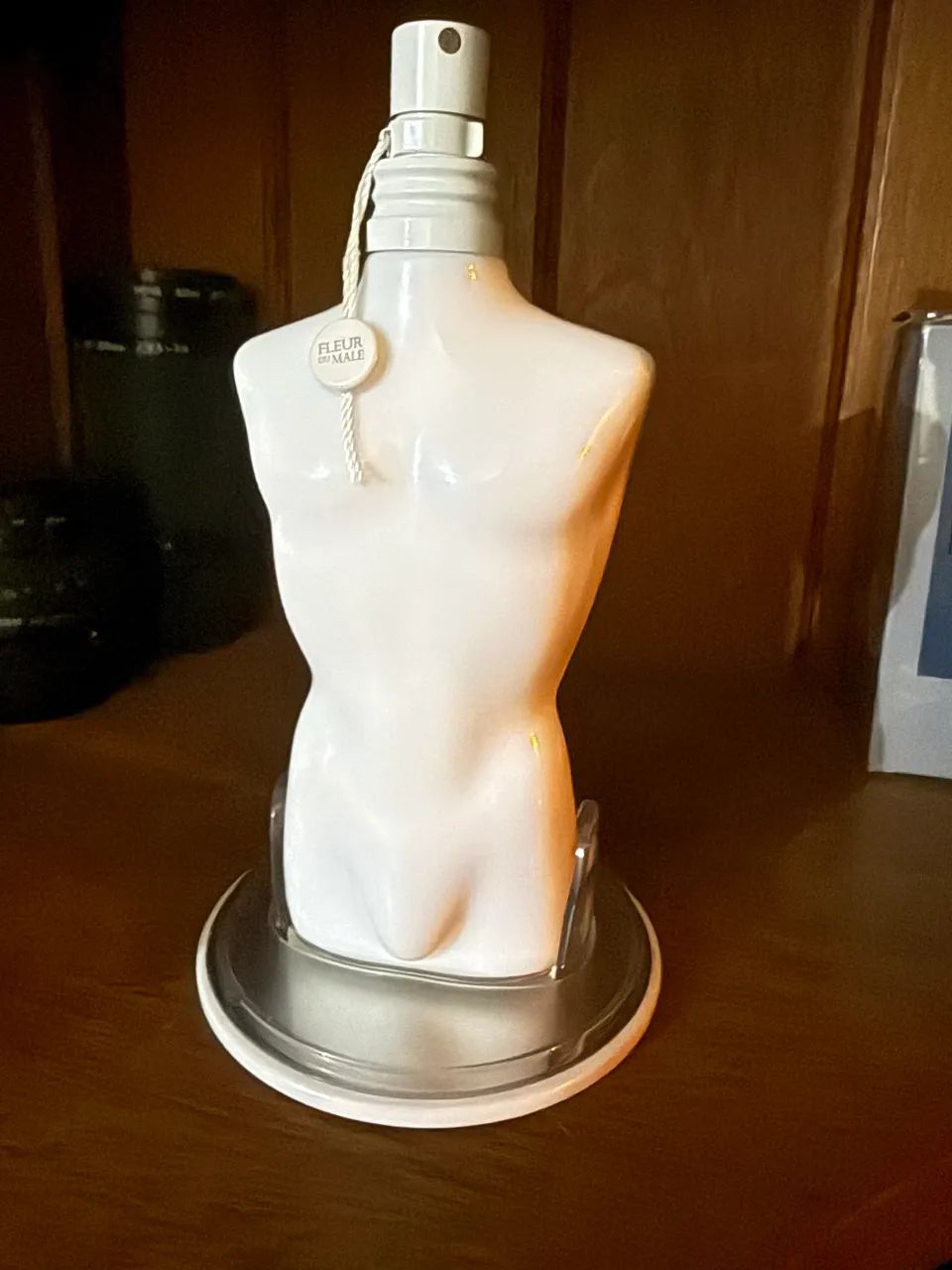 Fleur de male 50ml64309961100163121