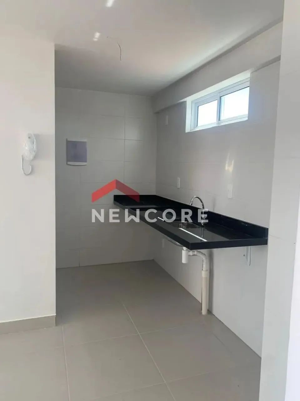Apartamento em Rua Artur Monteiro Paiva - Bessa - João Pessoa/PB - Foto 5