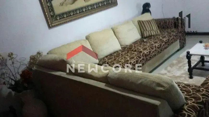 Casa de condomínio em Rua Antônio Rebelatto - Xaxim - Curitiba/PR - Foto 5