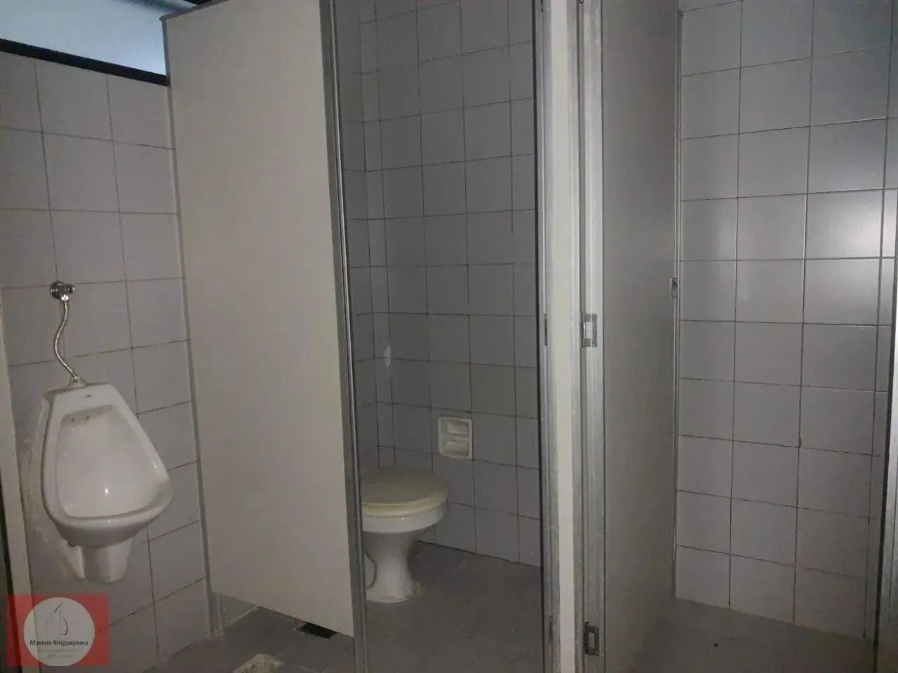 Sala Comercial para Venda em Salvador, Caminho das Árvores, 2 vagas - Foto 10