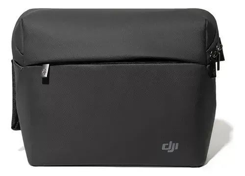Bag original Dji para drones novas.  - Foto 4