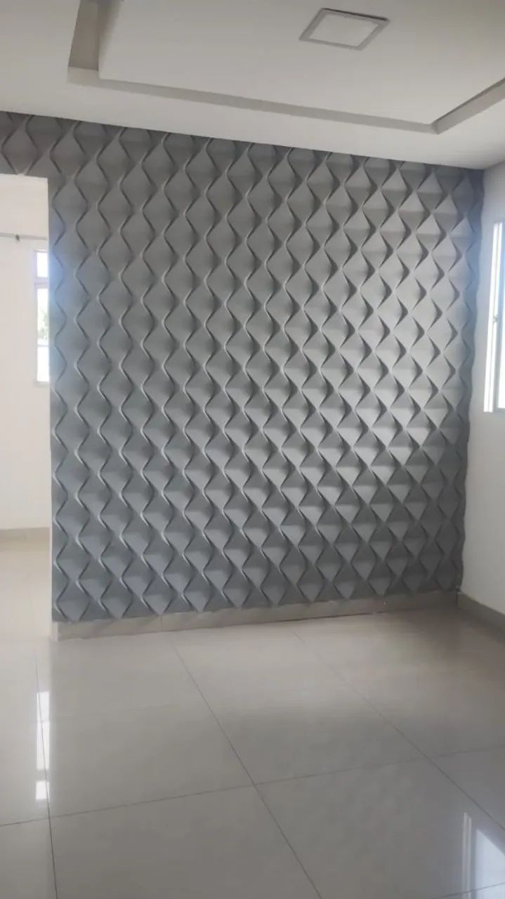 Foto - Jaboatão dos Guararapes - Cavaleiro