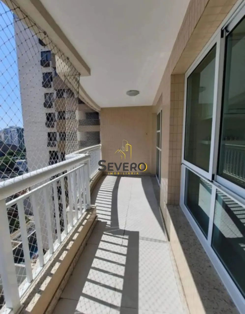 Apartamento 3 quartos à venda - Icaraí, Niterói - RJ 1458951264 | OLX