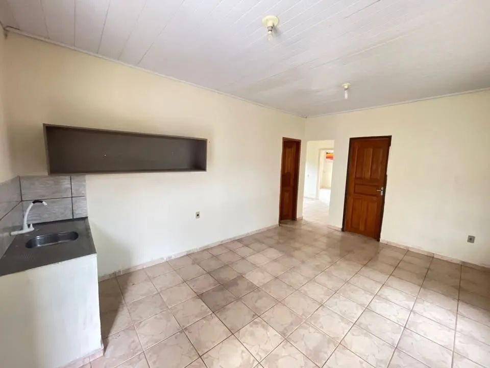 * Casa a venda - Foto 4