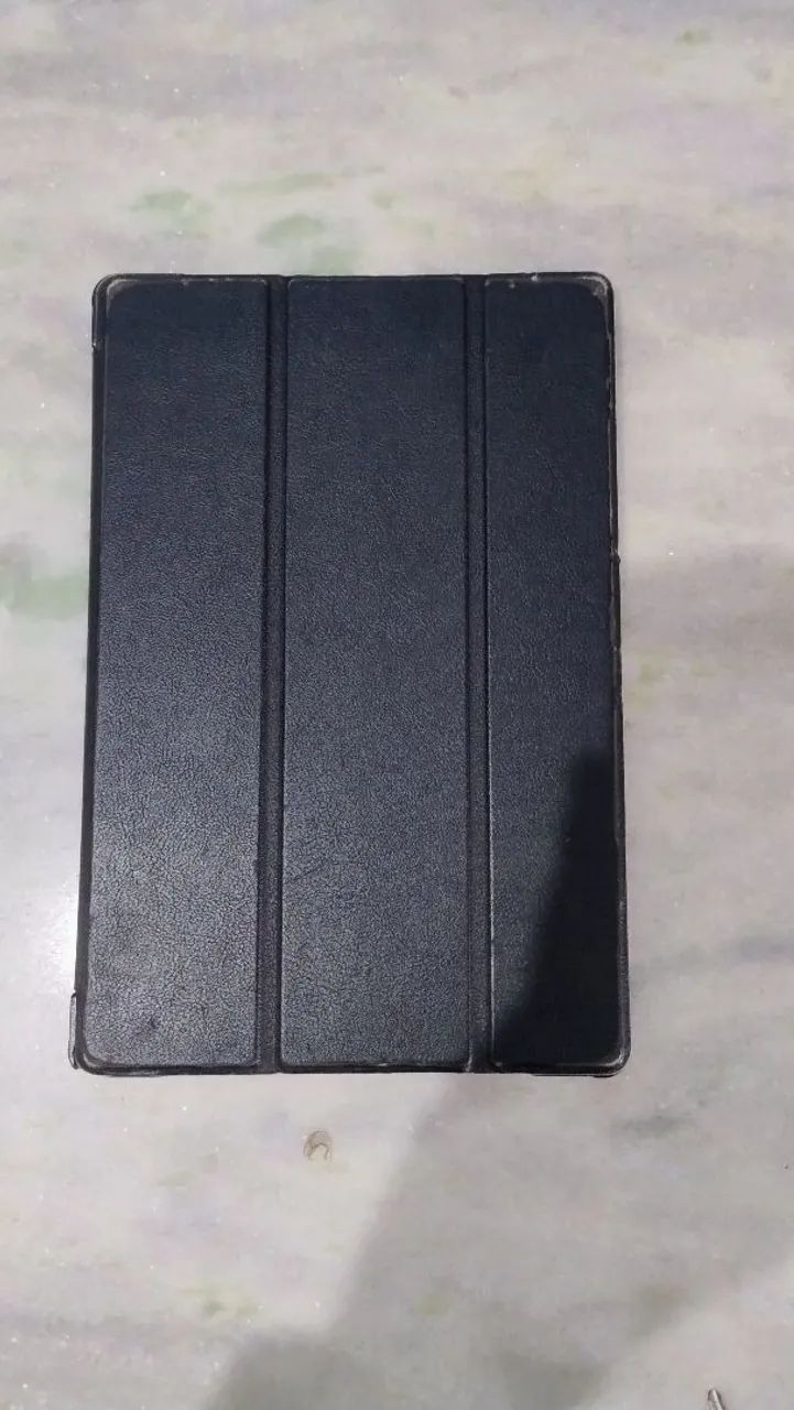 Tablet Samsung Galaxy Tab A8X200 - Foto 3