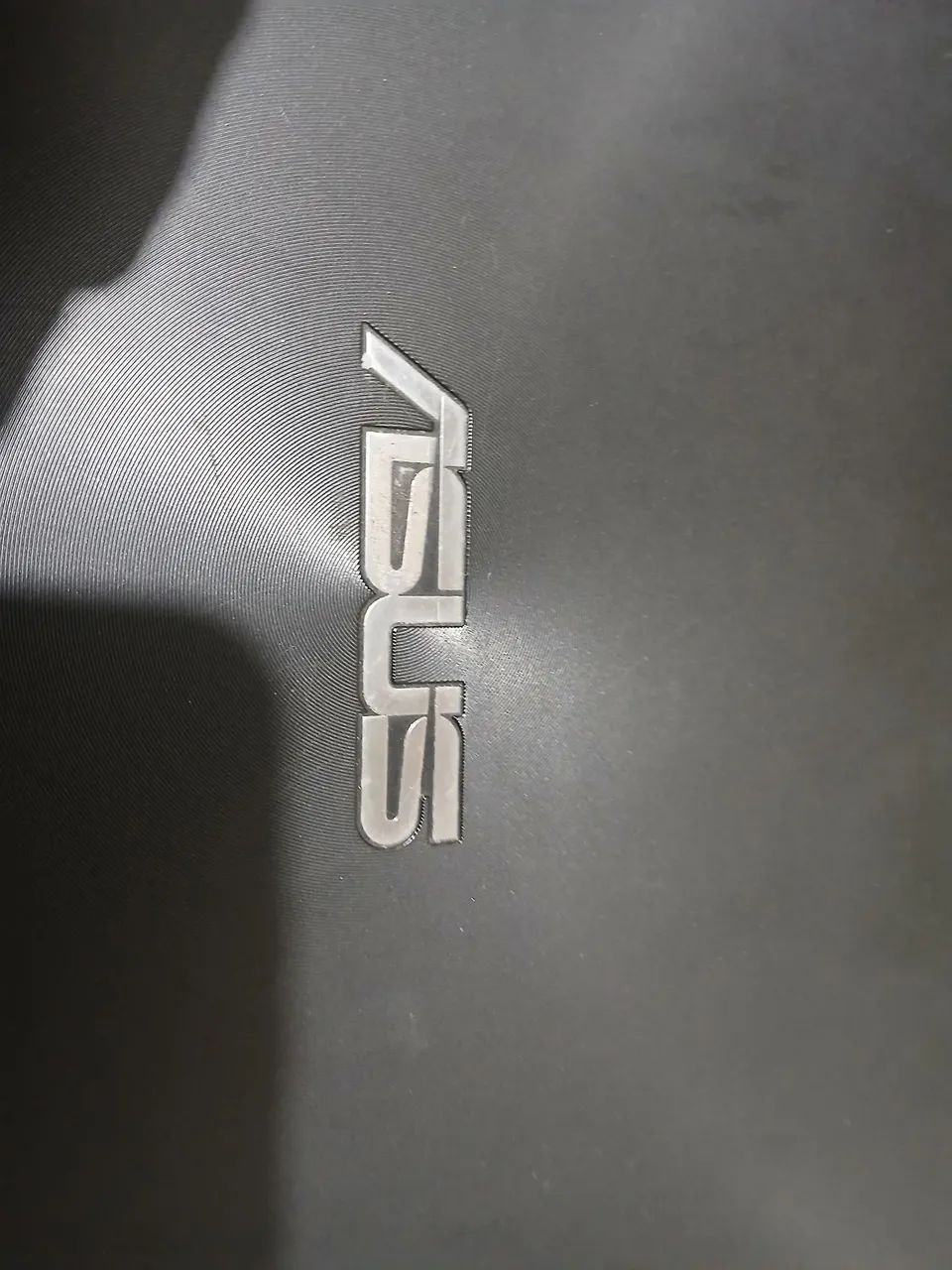 Notebook ASUS - Foto 4