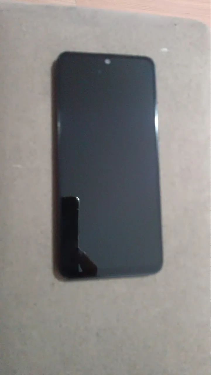 POCO X5 - 5G  - Foto 3