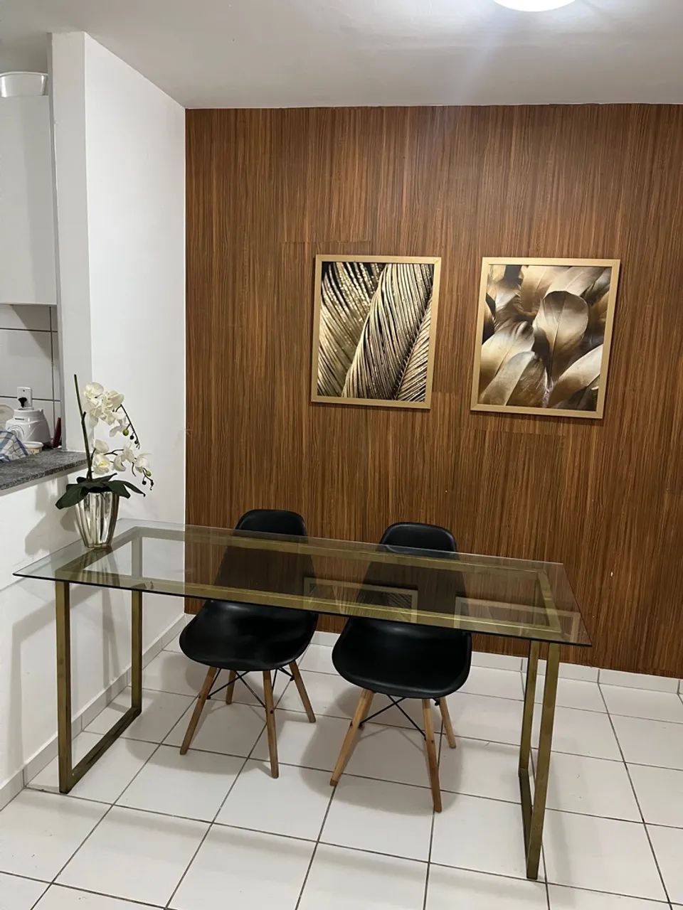 Foto - Natal - Ponta Negra