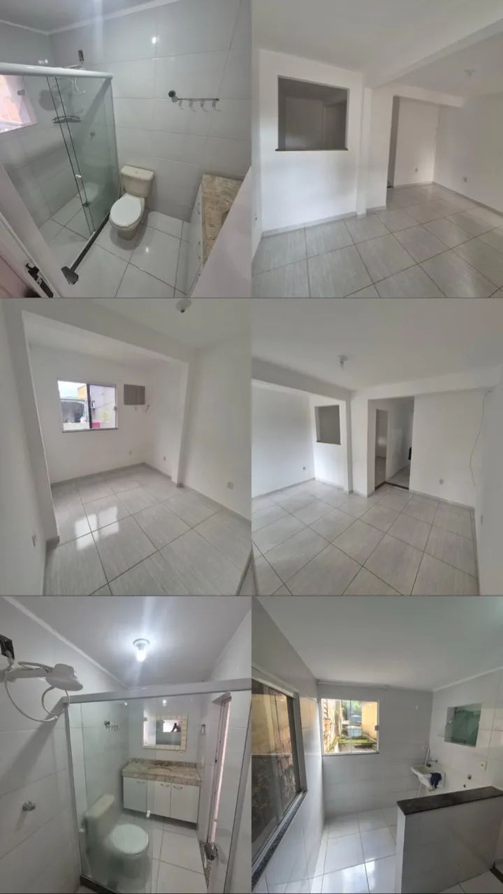 Foto - Rio de Janeiro - Guaratiba