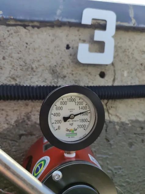 PONTOS DE ANCORAGEM - NR 18 64842068518914122