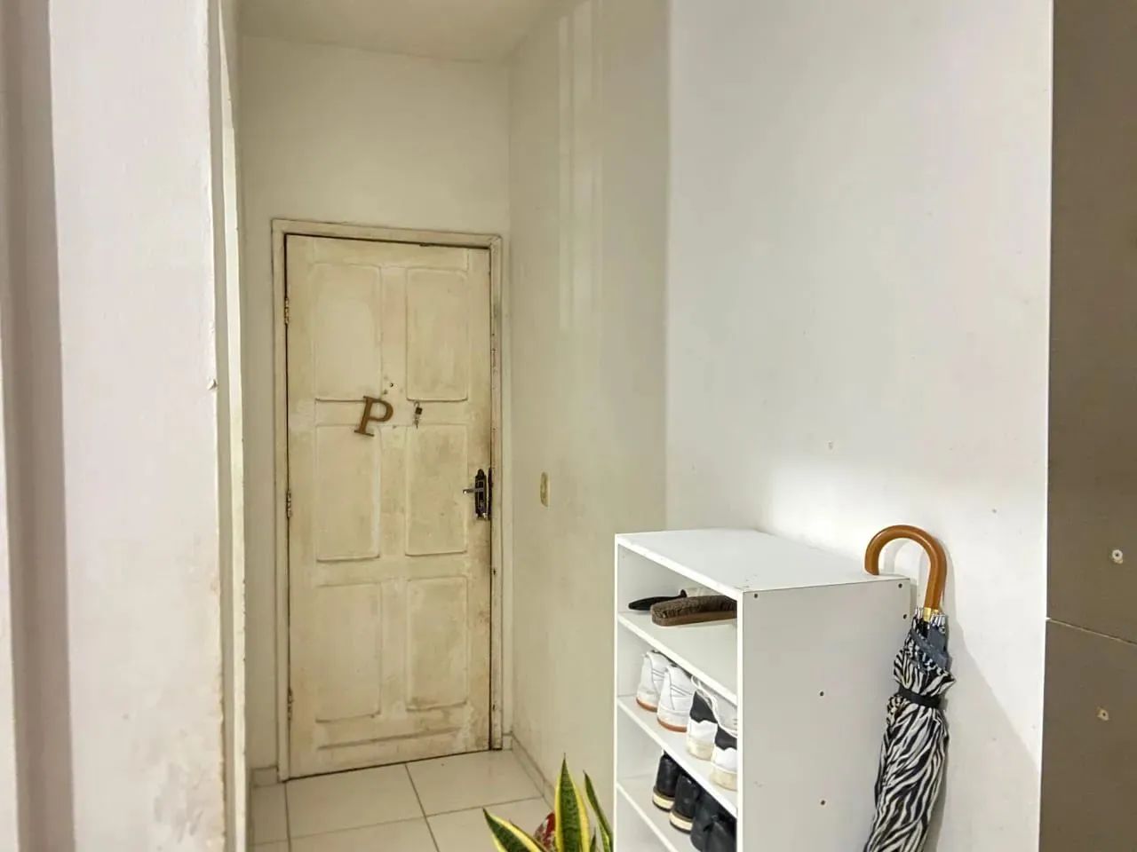 Vendo apartamento na Alemanha. - Foto 5