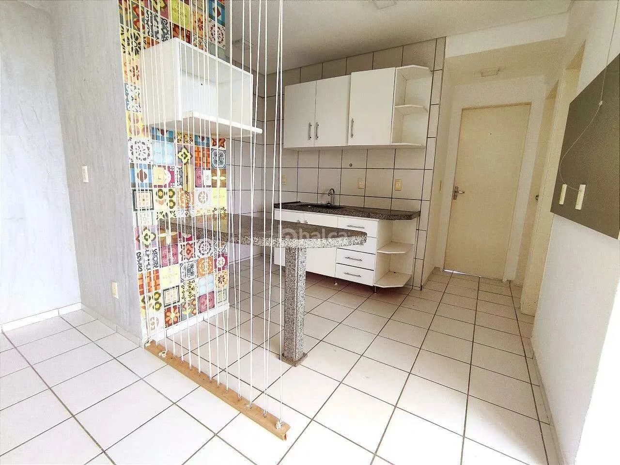 Apartamento para aluguel, Condomínio Aurino Nunes no bairro Joquei, Teresina/PI - Foto 5