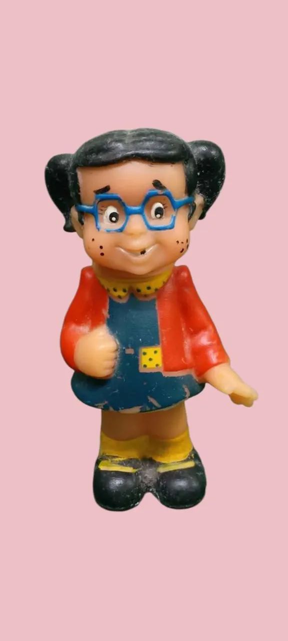 Turma do chaves  - Foto 2