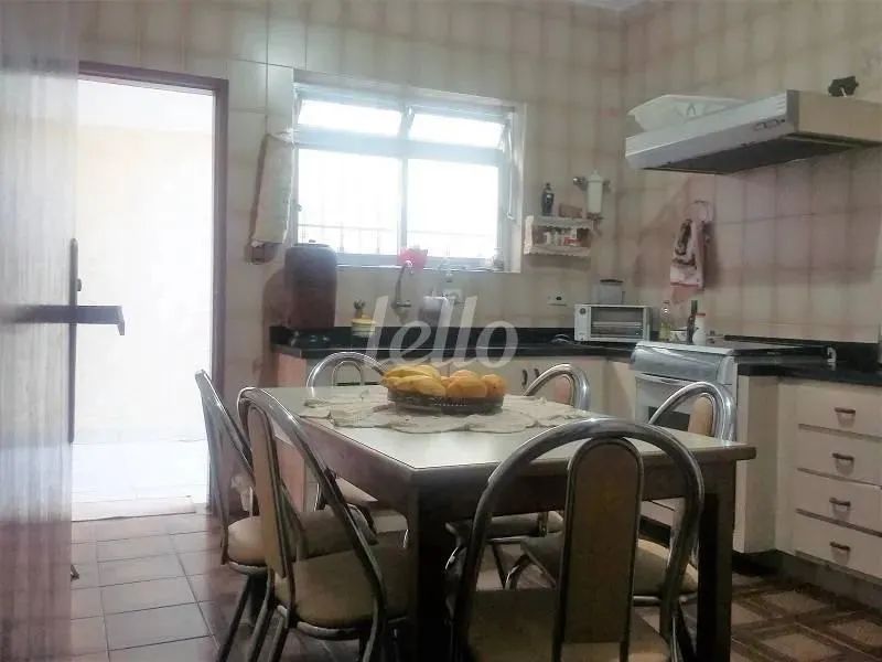 Casa 3 quartos à venda no(a) Vila Formosa - Foto 4