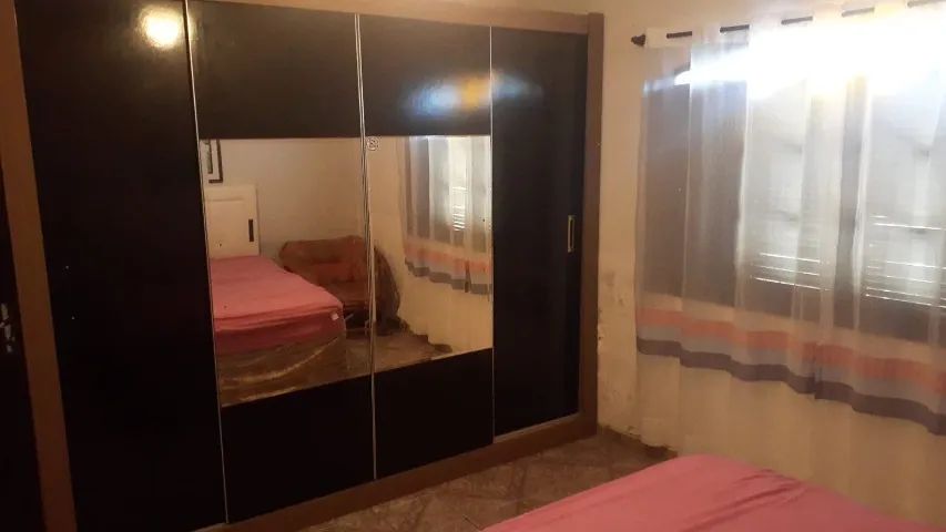 Casa com piscina a 50mts praia - Foto 12