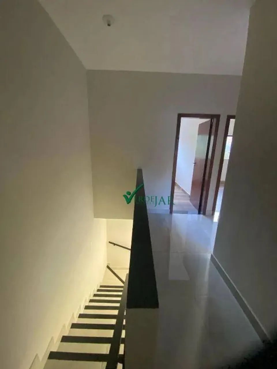Casa com 3 dormitórios à venda, 89 m² por R$ 420.000,00 - Novo Centro - Santa Luzia/MG - Foto 5