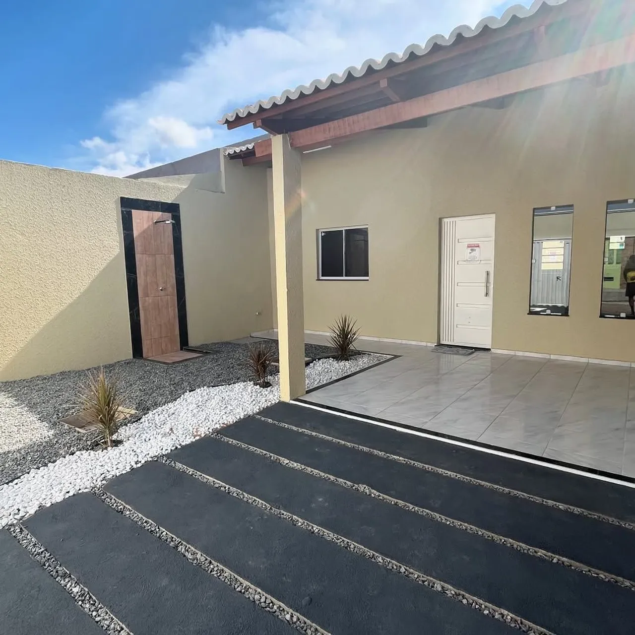 Casa Marcos Freire (entrada 13.500)