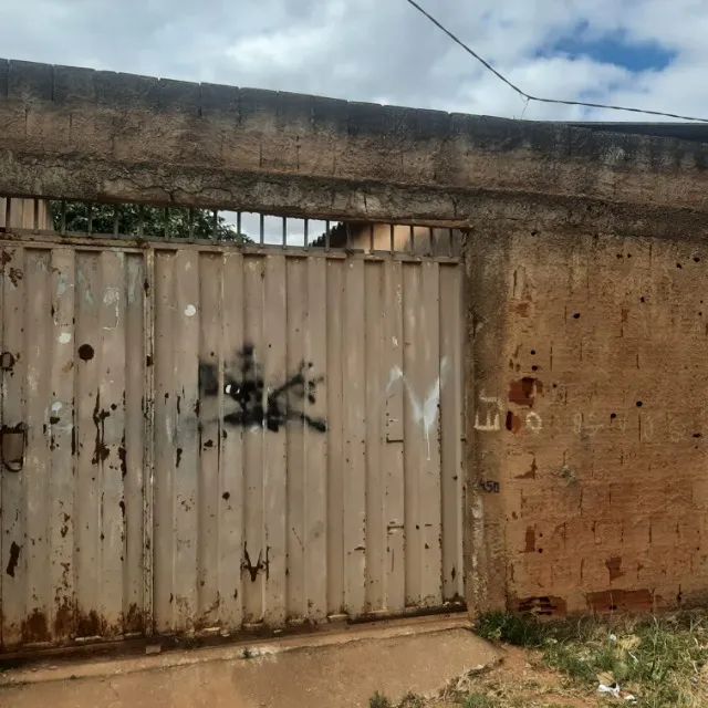 Foto - Brasília - Ceilândia Norte (Ceilândia)