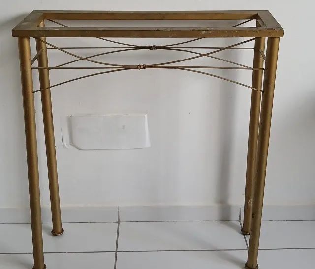 Sideboard64850627895171120