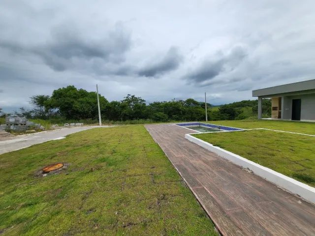 Condomínio Paradise Exclusivo Itaboraí - Parcelas mensais de R$ 175! - Foto 5