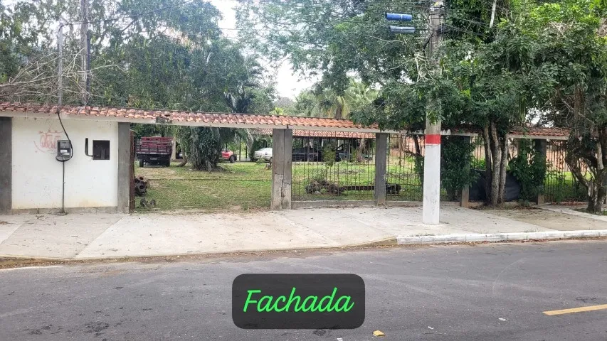 Lindo Imóvel para locação no Condado de Maricá, 6.000m2