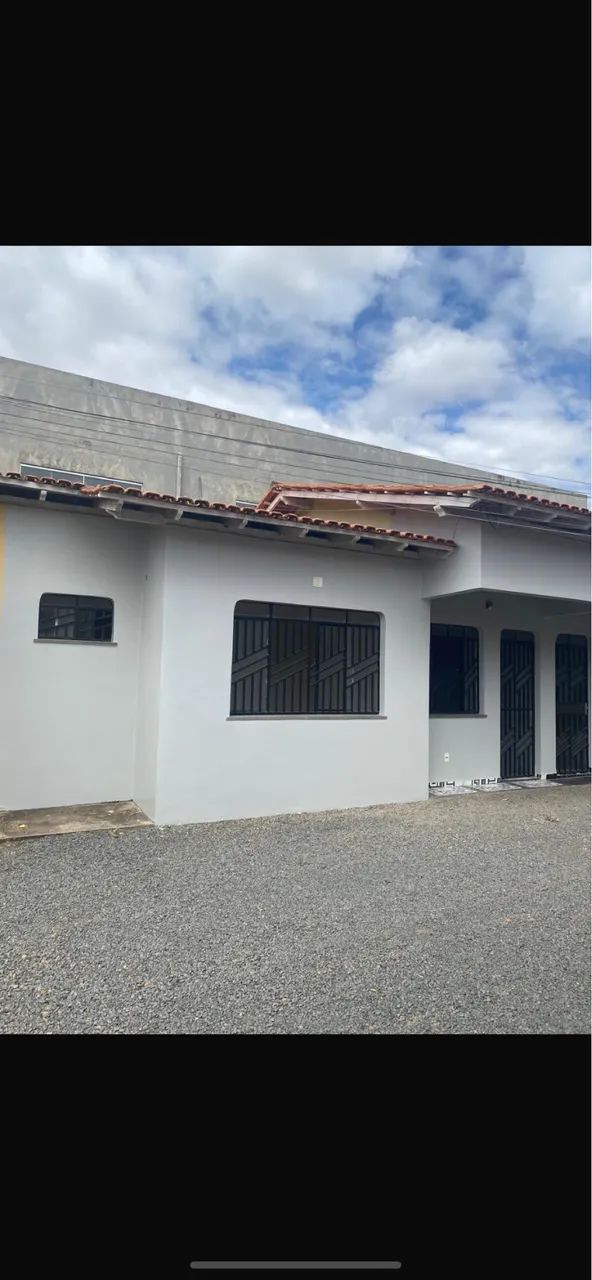 Aluga se apartamento  - Foto 6