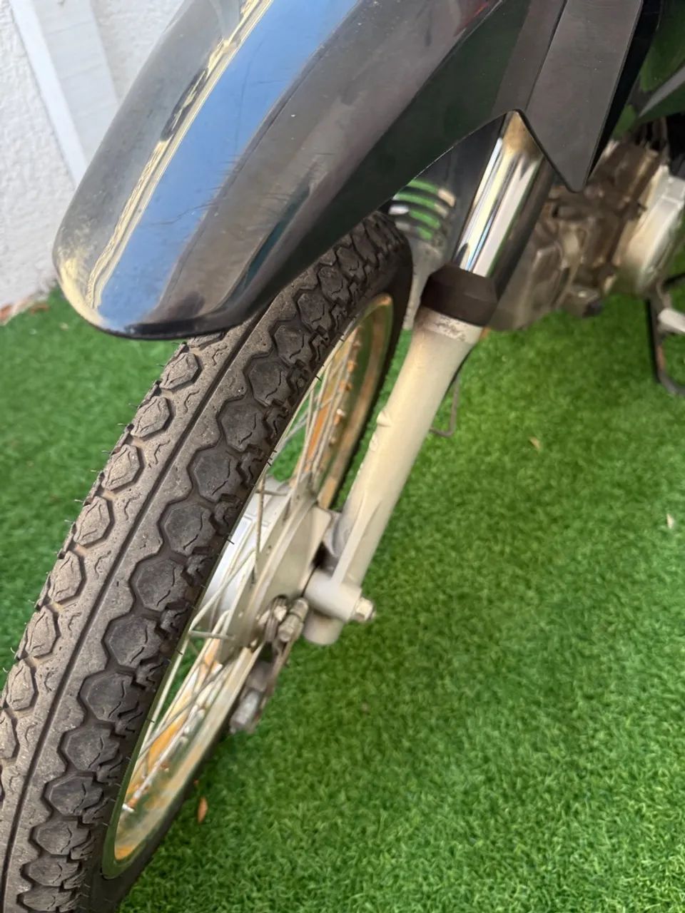 Honda pop 2023 - Foto 3