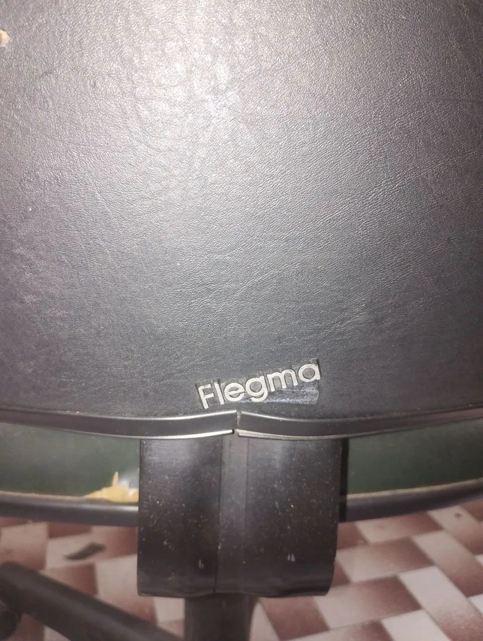 Vendo cadeiras de escritório, usadas, diversos modelos e preços. - Foto 5