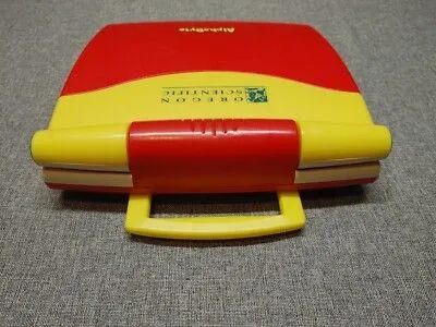 Laptop Oregon Alplha Byte (Brasília) FUNCIONANDO - Foto 2