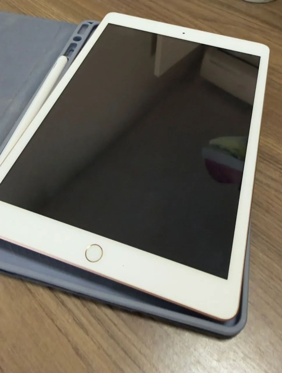 Ipad いろいろまとめ 33台 iPad 8 Apple, Tela Retina 10.2”, 128GB, Cinza Espacial, Wi-Fi