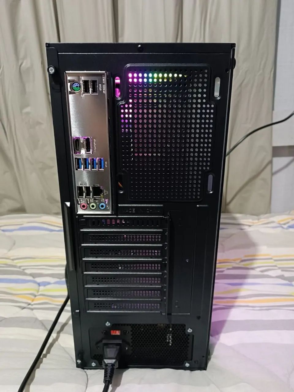 PC Games64617709592961125