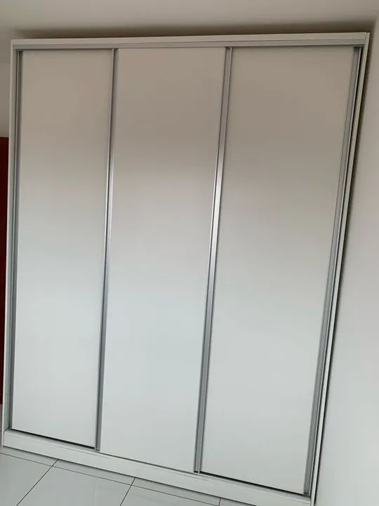 Apartamento 2 quartos - Aluguel - Portal Sudoeste - Foto 2