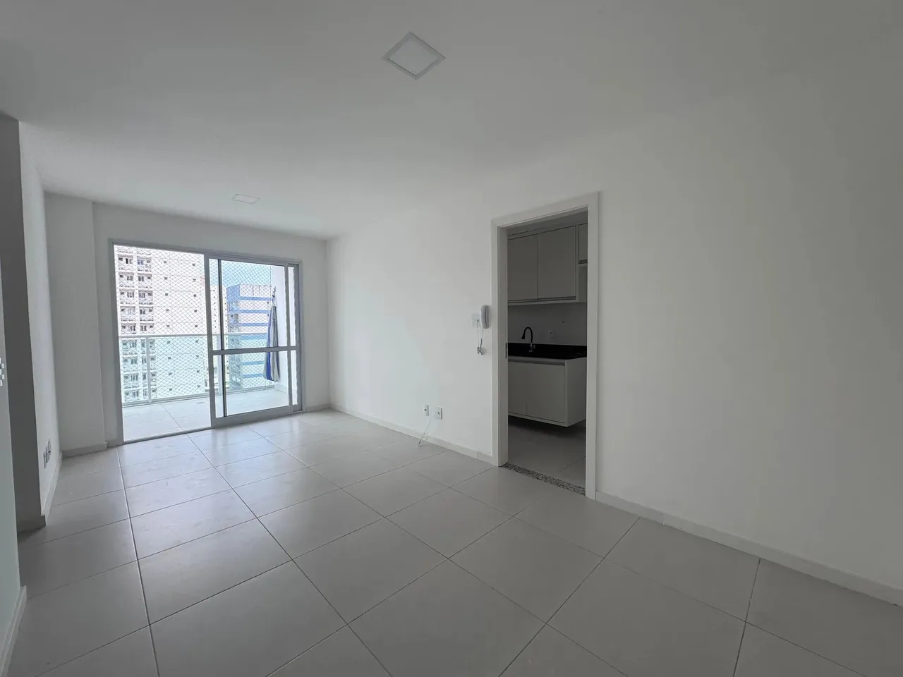 Apartamento a venda com 80 metros quadrados com 3 quartos em Praia de Itaparica - Vila Vel