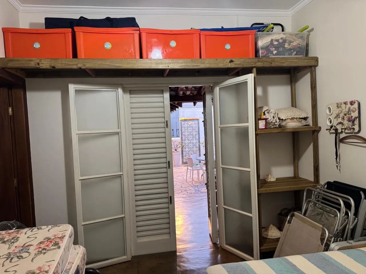 Vendo Casa em rifaina condomínio fechado - Foto 10