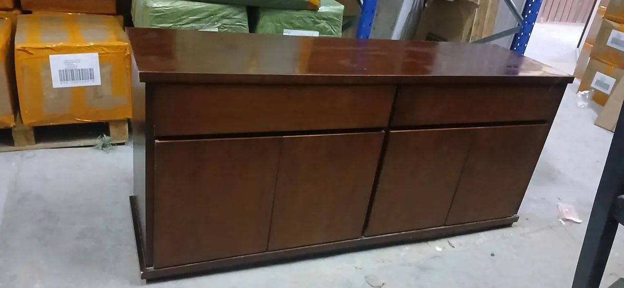 Buffet 64842036026371123