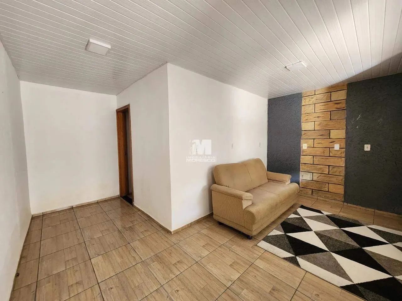 Casa à venda no bairro Bateas - Foto 4