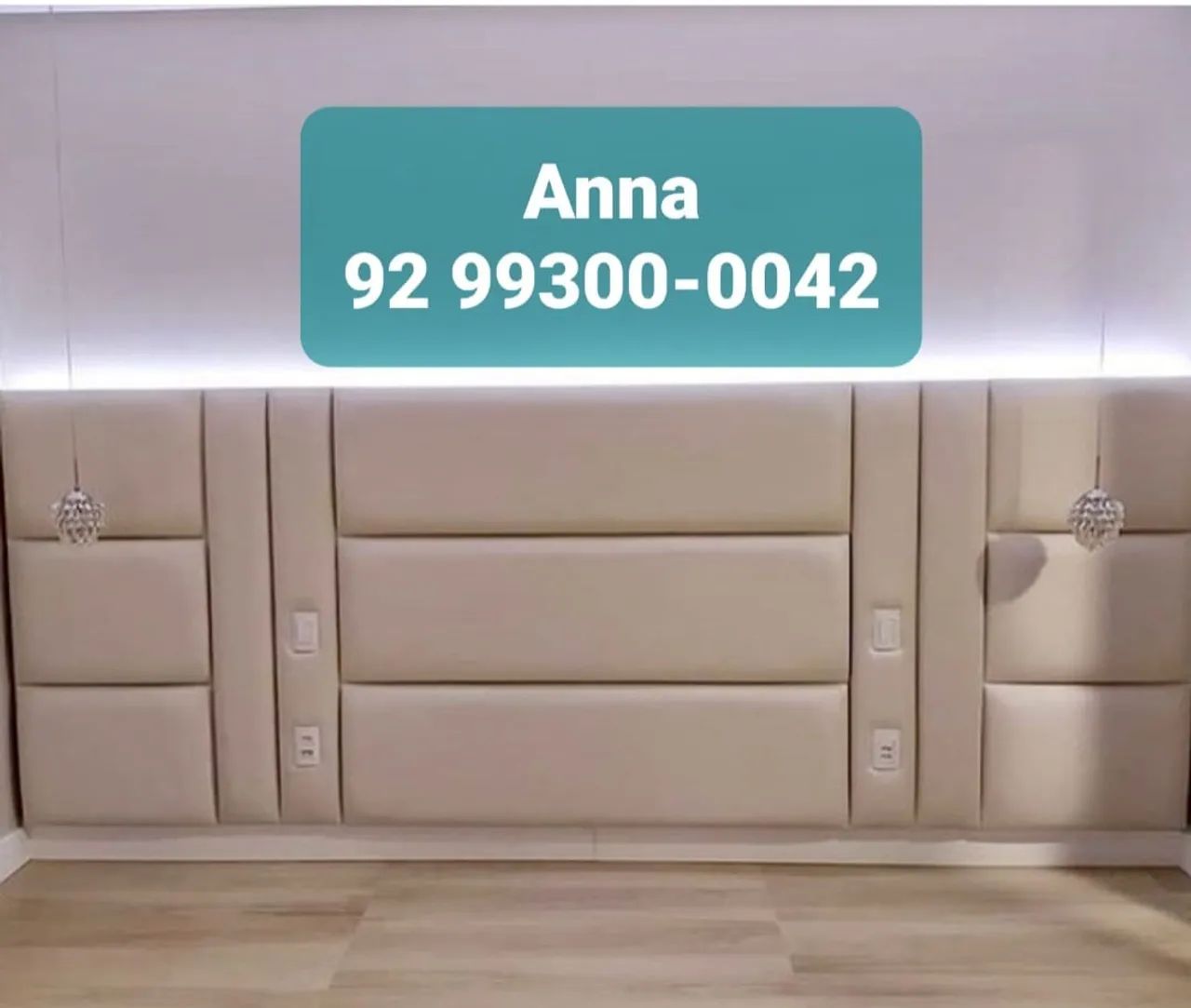 Cabeceiras..(//)  - Foto 2