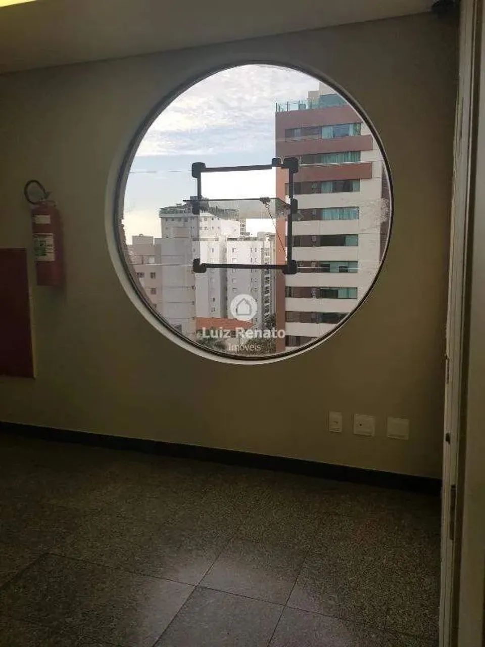 Conjunto de 7 salas 236m Ed. Palldium. - Foto 3